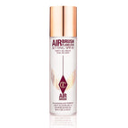 3.38 Fl Oz - Full Size