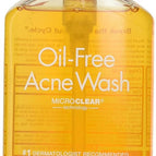 Aloe Vera / 9.1 Fl Oz (Pack of 2)