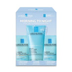 6.76 Fl Oz (Pack of 1) / Kit