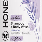 18 Fl Oz (Pack of 6) / Lavender