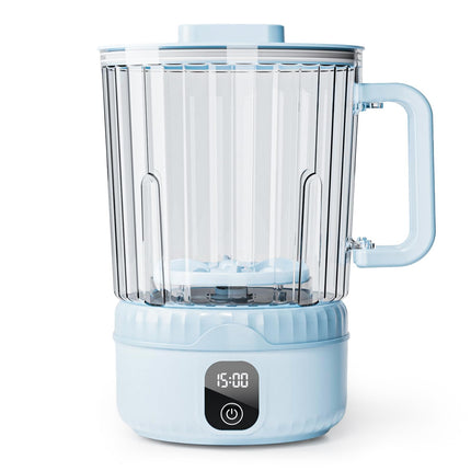 Mini Portable Washer — Underwear & Small Loads