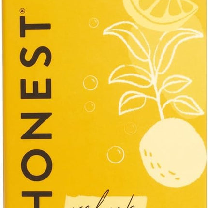 The Honest Company Bubble Bath, Hypoallergenic, Lavender Calm, 12 fl oz