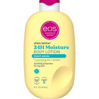 Beach Waves / 16 Fl Oz (Pack of 1)