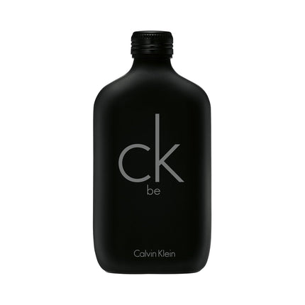Calvin Klein CK Be Eau de Toilette 100 ml