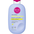 Vanilla Cashmere / 16 Fl Oz (Pack of 1)
