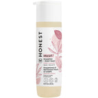 10 Fl Oz (Pack of 1) / Sweet Almond Nourish