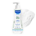 25.35 Fl Oz (Pack of 1) / New Packaging