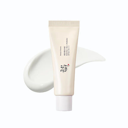 Beauty of Joseon Relief Sun Rice + Probiotics SPF50+ 50ml