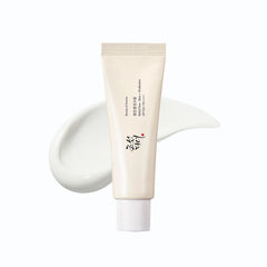Beauty of Joseon Relief Sun Rice + Probiotics SPF50+ 50ml