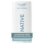Cashmere & Rain / 2.65 Ounce (Pack of 12)
