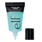 0.5 Fl Oz (Pack of 1)