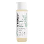 18 Fl Oz (Pack of 1) / Unscented