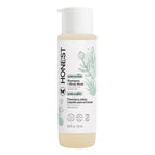 18 Fl Oz (Pack of 6) / Unscented