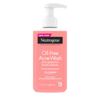 Grapefruit / 9.1 Fl Oz (Pack of 1)