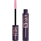 PLUM TWILIGHT / 0.24 Fl Oz (Pack of 1)