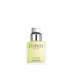 30 ml (1er Pack)