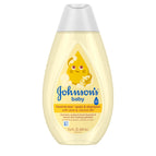 Gentle scent / 13.6 Fl Oz (Pack of 1)