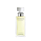 100 ml (1er Pack)