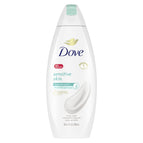 Unscented / 12 Fl Oz (Pack of 1)