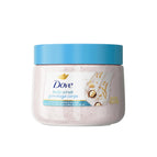 Macadamia & Rice Milk / 15 Ounce (Pack of 1)