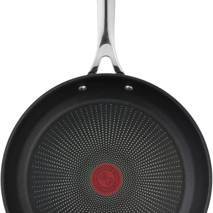 Tefal Jamie Oliver Frying Pan 28cm E3040644