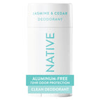 Jasmine & Cedar / 2.65 Ounce (Pack of 12)