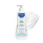 16.9 Fl Oz (Pack of 1) / New Packaging