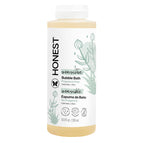 Unscented / 12 Fl Oz (Pack of 1)