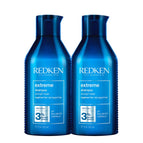 300 ml (Pack of 2)