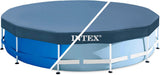 Intex Debris Cover for 12ft Frame Pools — #28031
