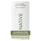 Balsam & White Woods / 2.65 Ounce (Pack of 12)
