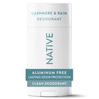 Cashmere & Rain / 2.65 Ounce (Pack of 1)