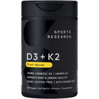 120 Count (Pack of 1)
