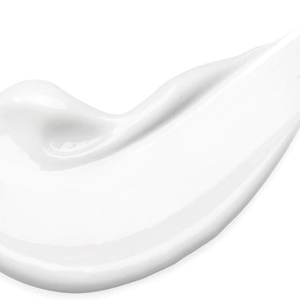 Eucerin Eczema Relief Flare-Up Treatment Cream — 2 oz