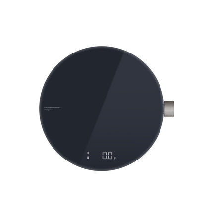 HOTO Smart Kitchen Scale