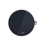 HOTO Smart Kitchen Scale