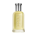 6.7 Fl Oz (Pack of 1)