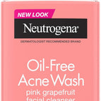 Grapefruit / 9.1 Fl Oz (Pack of 12)