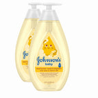 Gentle scent / 27.1 Fl Oz (Pack of 2)