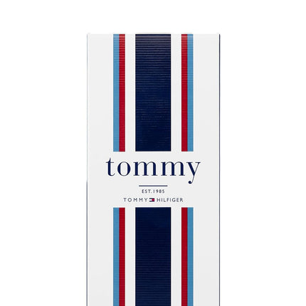 Tommy Hilfiger Tommy Eau de Toilette, For Men