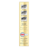 Long4Lashes FX5 Power Formula Eyelash Serum — 3ml