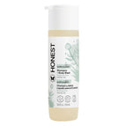 10 Fl Oz (Pack of 1) / Unscented