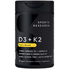 30 Count (Pack of 1)
