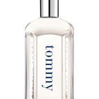 6.7 Fl Oz (Pack of 1)