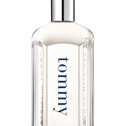 Tommy Hilfiger Tommy Eau de Toilette, For Men