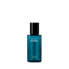 Altes Design / 40 ml (1er Pack)
