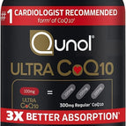 60 Count (Pack of 1)