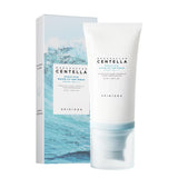 SKIN1004 Hyalu-Cica Water-Fit Sun Serum SPF50+ PA++++ 50ml