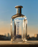 Tommy Hilfiger Tommy Eau de Toilette for Men — 100 ml