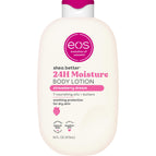Strawberry Dream / 16 Fl Oz (Pack of 1)